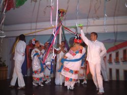 43 - Feb 20 - The Fast Mexican Dance Had Our Stomachs in Knots.jpg