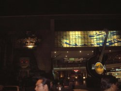 56 - Feb 20 - Hard Rock Cafe.jpg
