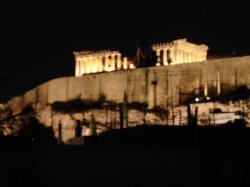 Filename=DSC00037.JPG
Filesize=188KiB
Dimensions=1600x1200
Date added=Sep 10, 2005 DSC00037.JPG