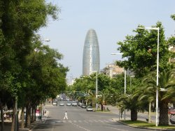 DSC00047.JPG