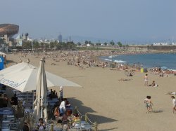 DSC00057.JPG