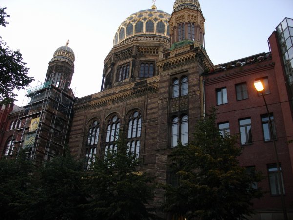 Click to view full size image