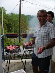 Filename=DSC00023.JPG
Filesize=580KiB
Dimensions=1200x1600
Date added=Aug 26, 2005 DSC00023.JPG