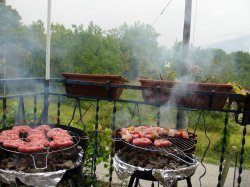 Filename=DSC00025.JPG
Filesize=543KiB
Dimensions=1600x1200
Date added=Aug 26, 2005 DSC00025.JPG