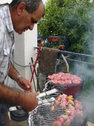 Filename=DSC00028.JPG
Filesize=646KiB
Dimensions=1200x1600
Date added=Aug 26, 2005 DSC00028.JPG