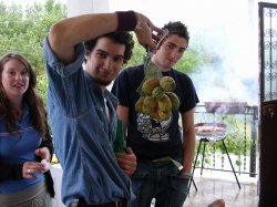 Filename=DSC00030.JPG
Filesize=533KiB
Dimensions=1600x1200
Date added=Aug 26, 2005 DSC00030.JPG