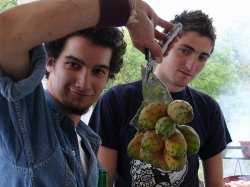 Filename=DSC00031.JPG
Filesize=485KiB
Dimensions=1600x1200
Date added=Aug 26, 2005 DSC00031.JPG