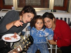 Filename=DSC00040.JPG
Filesize=480KiB
Dimensions=1600x1200
Date added=Aug 26, 2005 DSC00040.JPG