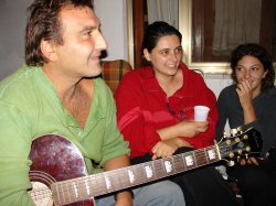 Filename=DSC00051.JPG
Filesize=554KiB
Dimensions=1600x1200
Date added=Aug 26, 2005 DSC00051.JPG