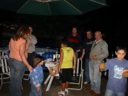 Filename=DSC00053.JPG
Filesize=465KiB
Dimensions=1600x1200
Date added=Aug 26, 2005 DSC00053.JPG