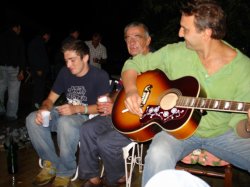 Filename=DSC00063.JPG
Filesize=341KiB
Dimensions=1600x1200
Date added=Aug 26, 2005 DSC00063.JPG