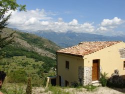 Filename=DSC00139.JPG
Filesize=589KiB
Dimensions=1600x1200
Date added=Aug 26, 2005 DSC00139.JPG