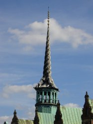 DSC00070.JPG