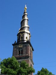 DSC00145.JPG