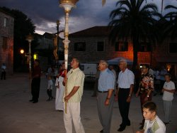 DSC00108.JPG
