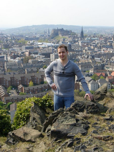 Click to view full size image