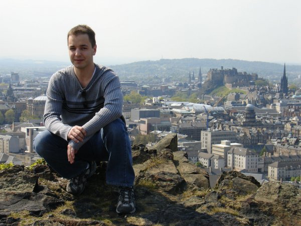 Click to view full size image