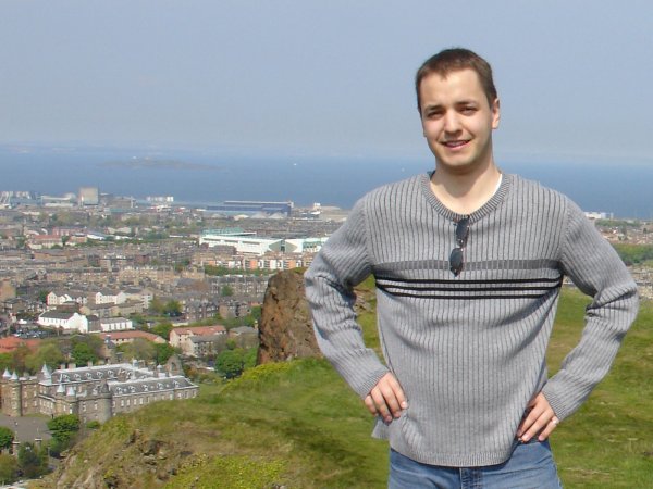 Click to view full size image