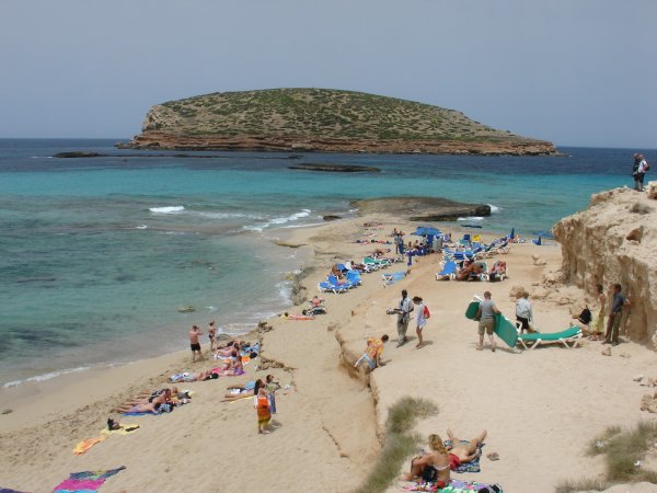 Click to view full size image