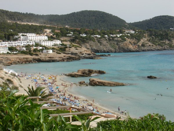 Click to view full size image