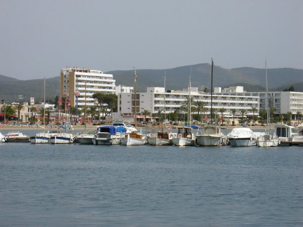 Click to view full size image