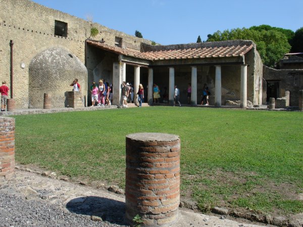 Click to view full size image