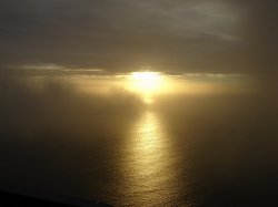 DSC00120.JPG
