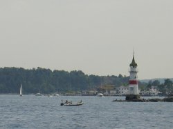 DSC00232.JPG