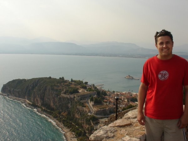 Click to view full size image