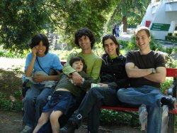 Filename=DSC00073.JPG
Filesize=277KiB
Dimensions=1024x768
Date added=May 23, 2005 DSC00073.JPG