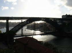 Filename=DSC00149.JPG
Filesize=134KiB
Dimensions=1024x768
Date added=May 23, 2005 DSC00149.JPG