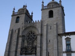 Filename=DSC00171.JPG
Filesize=150KiB
Dimensions=1024x768
Date added=May 23, 2005 DSC00171.JPG