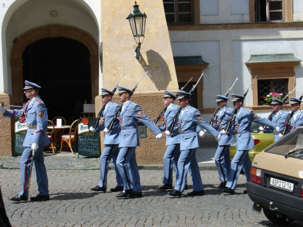 Click to view full size image