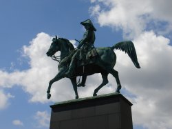 DSC00058.JPG