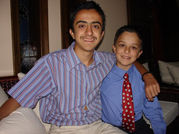 Click to view full size image