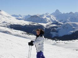 Filename=DSC00889.JPG
Filesize=231KiB
Dimensions=1600x1200
Date added=Feb 23, 2005 DSC00889.JPG