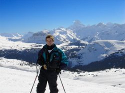 Filename=DSC00892.JPG
Filesize=212KiB
Dimensions=1600x1200
Date added=Feb 23, 2005 DSC00892.JPG