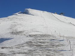 Filename=DSC00906.JPG
Filesize=312KiB
Dimensions=1600x1200
Date added=Feb 23, 2005 DSC00906.JPG