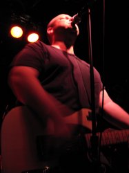 IMG_0941.jpg
