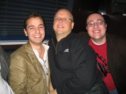 IMG_0943.jpg