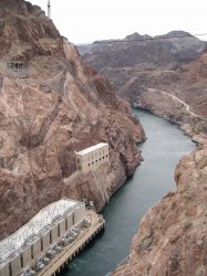 Filename=IMG_0156.jpg
Filesize=565KiB
Dimensions=1200x1600
Date added=Mar 25, 2006 IMG_0156.jpg