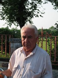 Filename=IMG_0401.jpg
Filesize=432KiB
Dimensions=1200x1600
Date added=Jul 02, 2006 IMG_0401.jpg