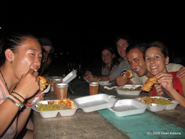 Click to view full size image