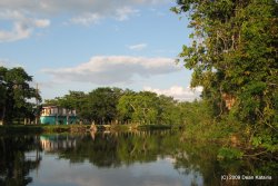 IMG_0677.jpg