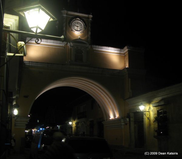 Click to view full size image