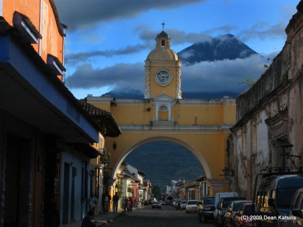 Click to view full size image