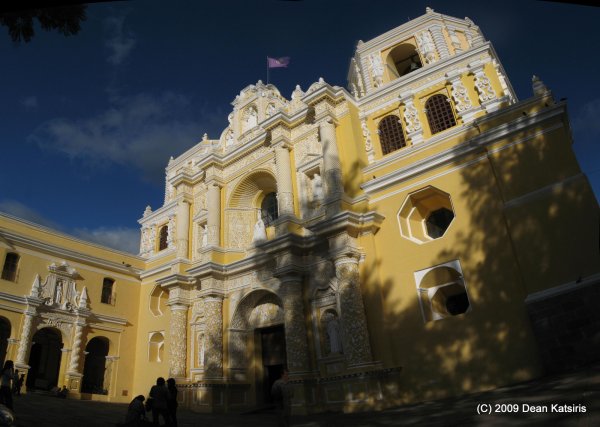 Click to view full size image