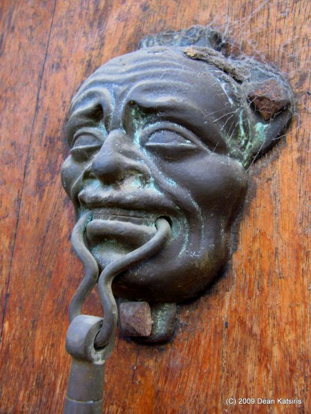 Click to view full size image