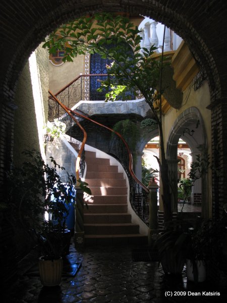 Click to view full size image