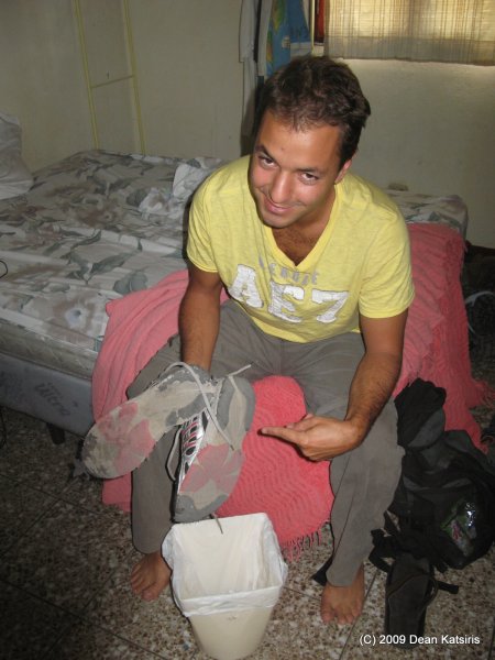 Click to view full size image